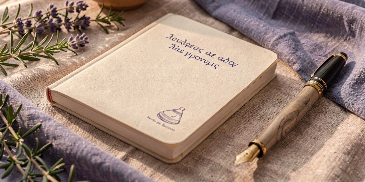 Πρόσβαση σε δεδομένα