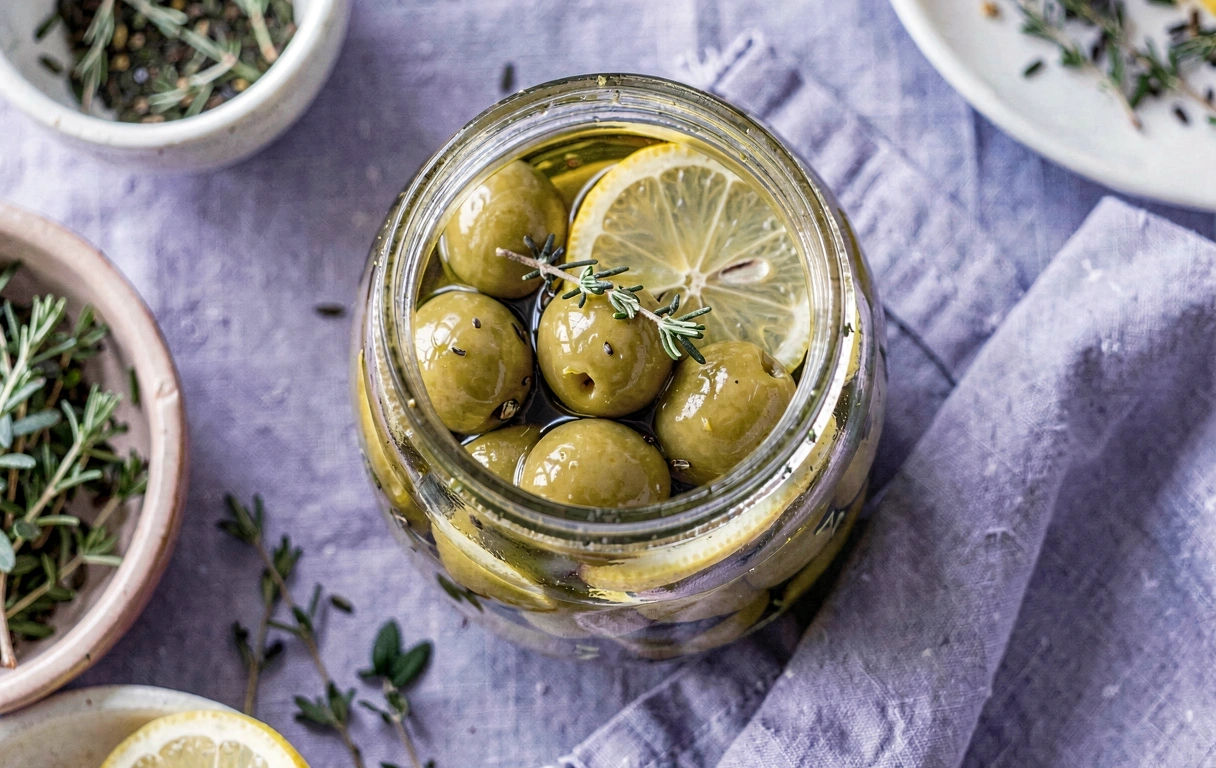 Προϊόντα ποιότητας