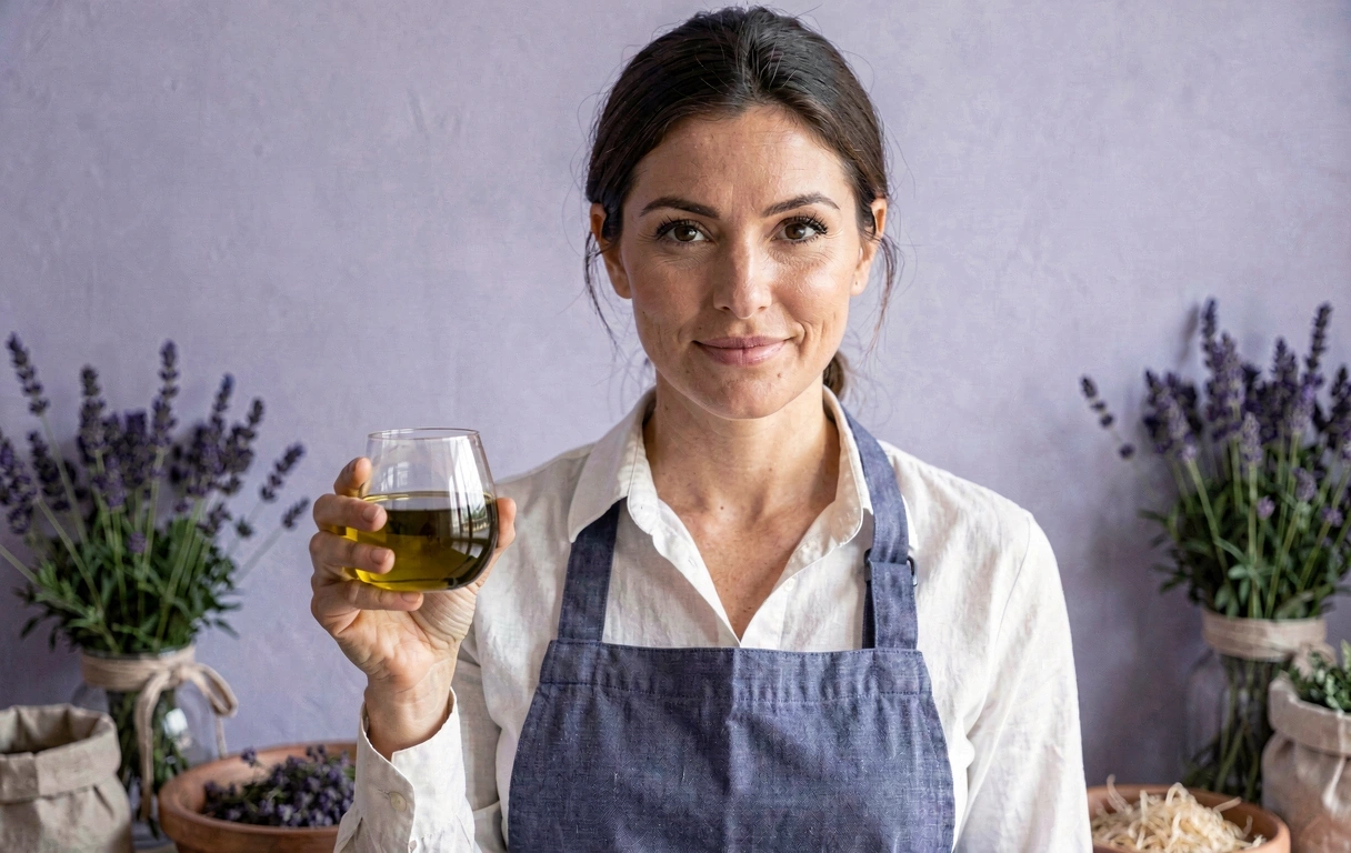 Clinical Nutritionist