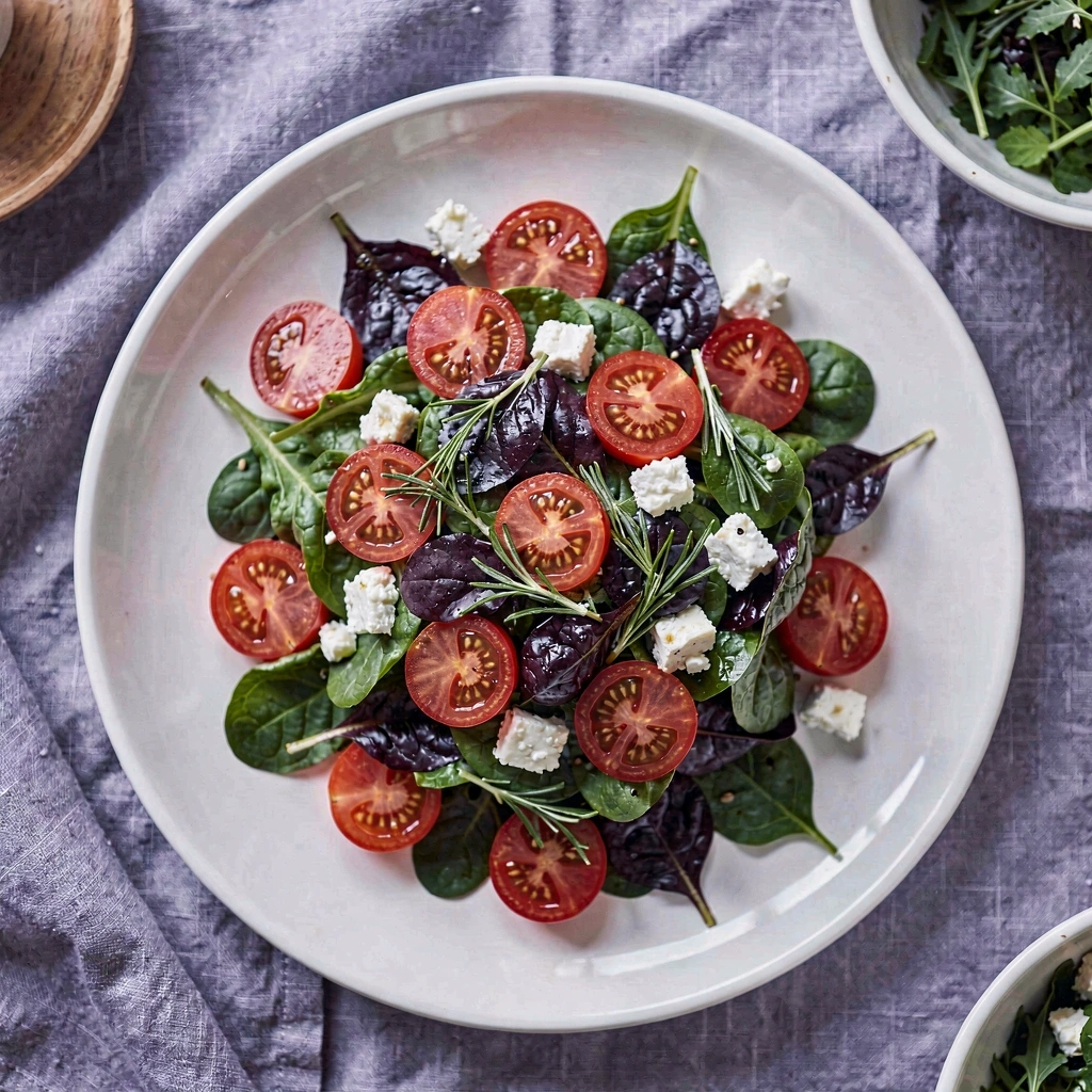 Μεσογειακή Διατροφική Συνέργεια