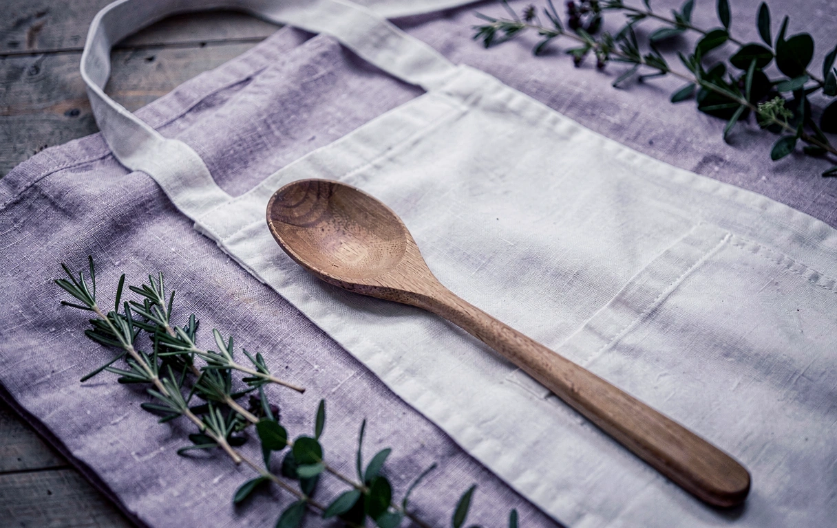 Εξοπλισμός